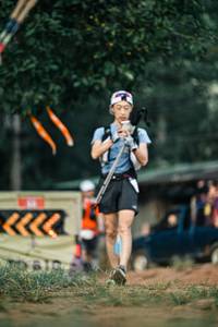 BIB: 
                            <button type="button" onclick="openModal(25971061)" class="btn btn-primary btn-sm float-right btn-popup" data-toggle="modal" data-target=".modal-high-quality">
                        <i class="fas fa-shopping-cart"></i> Add to Cart
                    </button>
                                            <button type="button" onclick="isThisMe(25971061, true)" class="btn btn-success btn-sm float-right btn-popup btn-isme hidden" data-toggle="tooltip" data-placement="bottom" title="นี่คือรูปของคุณใช่ไหม คลิกที่นี่เพื่อเอาเข้าอัลบั้ม">
                        <i class="fas fa-plus"></i> Add to album
                    </button>
                    <button type="button" onclick="isThisMe(25971061, false)" class="btn btn-warning btn-sm float-right btn-popup btn-isnotme hidden">
                        <i class="fas fa-ban"></i> Remove from album
                    </button>